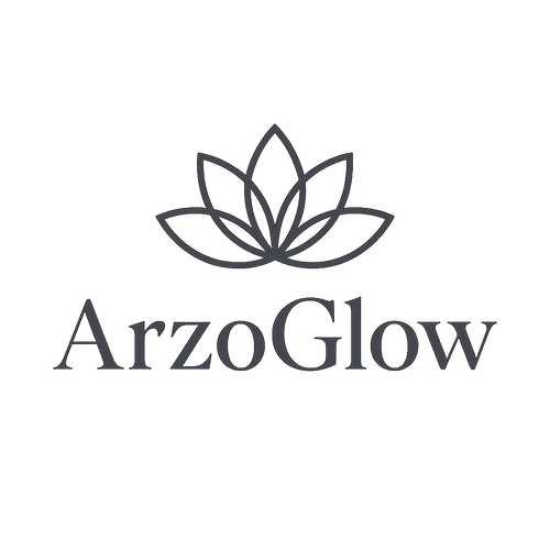 ArzoGlow